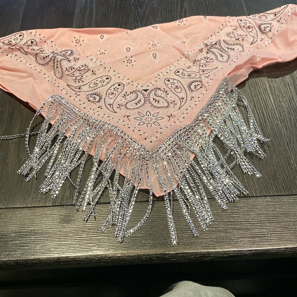 Bandana